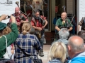 Seelenfänger Photographie | Meldorfer Markttreiben 2018