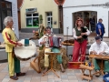 Seelenfänger Photographie | Meldorfer Markttreiben 2018