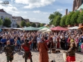 Seelenfänger Photographie | Meldorfer Markttreiben 2018