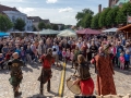 Seelenfänger Photographie | Meldorfer Markttreiben 2018