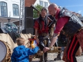 Seelenfänger Photographie | Meldorfer Markttreiben 2018
