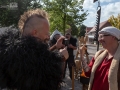 Seelenfänger Photographie | Meldorfer Markttreiben 2018
