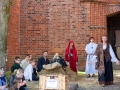 Seelenfänger Photographie | Meldorfer Markttreiben 2018