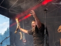 Seelenfänger Photographie | Meldorfer Markttreiben 2018