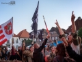 Seelenfänger Photographie | Meldorfer Markttreiben 2018