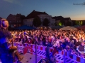 Seelenfänger Photographie | Meldorfer Markttreiben 2018