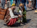 Seelenfänger Photographie | Meldorfer Markttreiben 2018