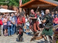 Seelenfänger Photographie | Meldorfer Markttreiben 2018