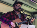 Seelenfänger Photographie | Heider Altstadtfest 2018 