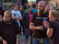 Seelenfänger Photographie | Heider Altstadtfest 2018 