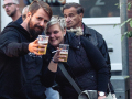Seelenfänger Photographie | Heider Altstadtfest 2018 