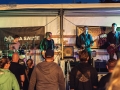Seelenfänger Photographie | Heider Altstadtfest 2018 