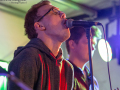 Seelenfänger Photographie | Heider Altstadtfest 2018 
