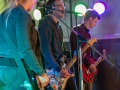 Seelenfänger Photographie | Heider Altstadtfest 2018 