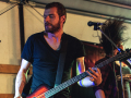 Seelenfänger Photographie | Heider Altstadtfest 2018 