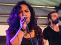 Seelenfänger Photographie | Heider Altstadtfest 2018 