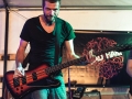 Seelenfänger Photographie | Heider Altstadtfest 2018 
