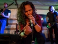 Seelenfänger Photographie | Heider Altstadtfest 2018 