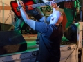 Seelenfänger Photographie | Heider Altstadtfest 2018 