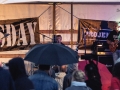 Seelenfänger Photographie | Heider Altstadtfest 2018 