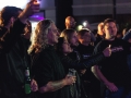 Seelenfänger Photographie | Heider Altstadtfest 2018 