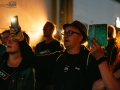 Seelenfänger Photographie | Heider Altstadtfest 2018 