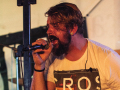 Seelenfänger Photographie | Heider Altstadtfest 2018 