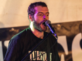 Seelenfänger Photographie | Heider Altstadtfest 2018 