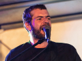 Seelenfänger Photographie | Heider Altstadtfest 2018 