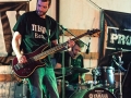 Seelenfänger Photographie | Heider Altstadtfest 2018 
