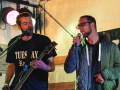 Seelenfänger Photographie | Heider Altstadtfest 2018 
