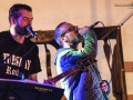 Seelenfänger Photographie | Heider Altstadtfest 2018 