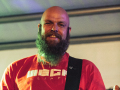 Seelenfänger Photographie | Heider Altstadtfest 2018 
