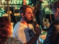 Seelenfänger Photographie | Heider Altstadtfest 2018 