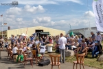 Seelenfänger Photographie | Hafenfest 2018