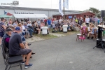 Seelenfänger Photographie | Hafenfest 2018