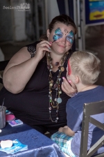 Seelenfänger Photographie | Hafenfest 2018
