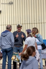 Seelenfänger Photographie | Hafenfest 2018