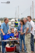 Seelenfänger Photographie | Hafenfest 2018