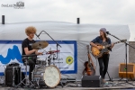 Seelenfänger Photographie | Hafenfest 2018