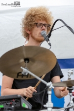 Seelenfänger Photographie | Hafenfest 2018