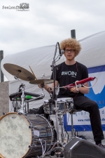 Seelenfänger Photographie | Hafenfest 2018