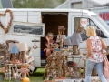 Seelenfänger Photographie | Hafenfest 2018
