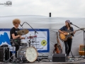 Seelenfänger Photographie | Hafenfest 2018