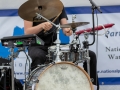 Seelenfänger Photographie | Hafenfest 2018