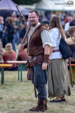 Seelenfänger Photographie | MPS Öjendorf 2018