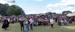 Seelenfänger Photographie | MPS Öjendorf 2018