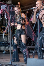Seelenfänger Photographie | MPS Öjendorf 2018