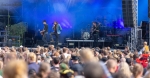 Seelenfänger Photographie | MPS Öjendorf 2018