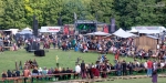 Seelenfänger Photographie | MPS Öjendorf 2018